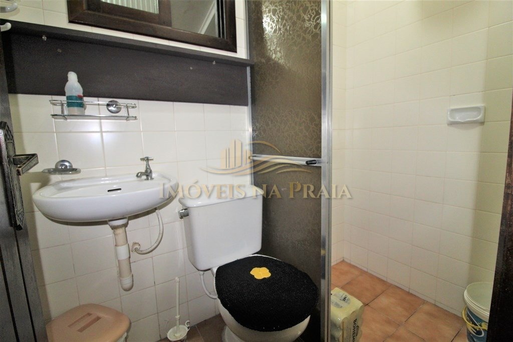 Foto 18 — Casa 3 Dormitório(s) Bairro Atlântida