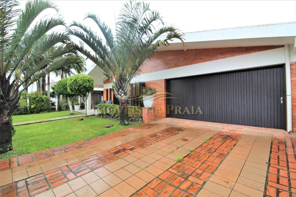 Foto 24 — Casa 3 Dormitório(s) Bairro Atlântida