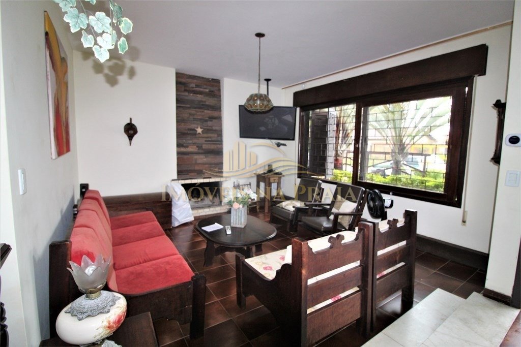 Foto 4 — Casa 3 Dormitório(s) Bairro Atlântida