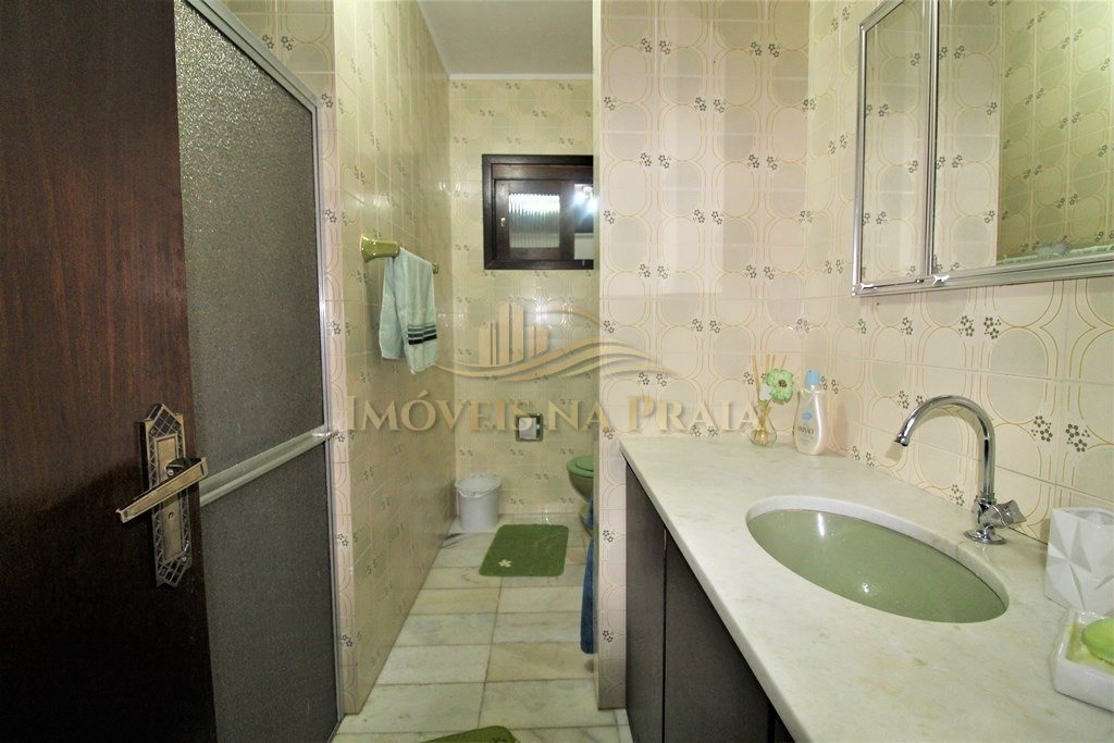 Foto 9 — Casa 3 Dormitório(s) Bairro Atlântida