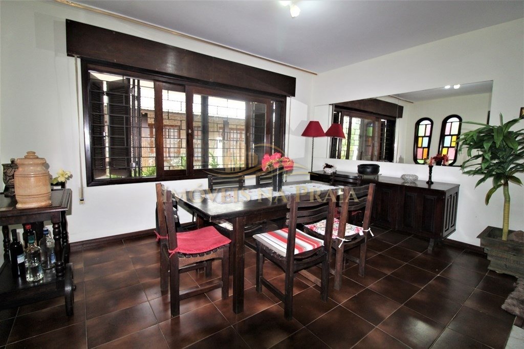 Foto 5 — Casa 3 Dormitório(s) Bairro Atlântida