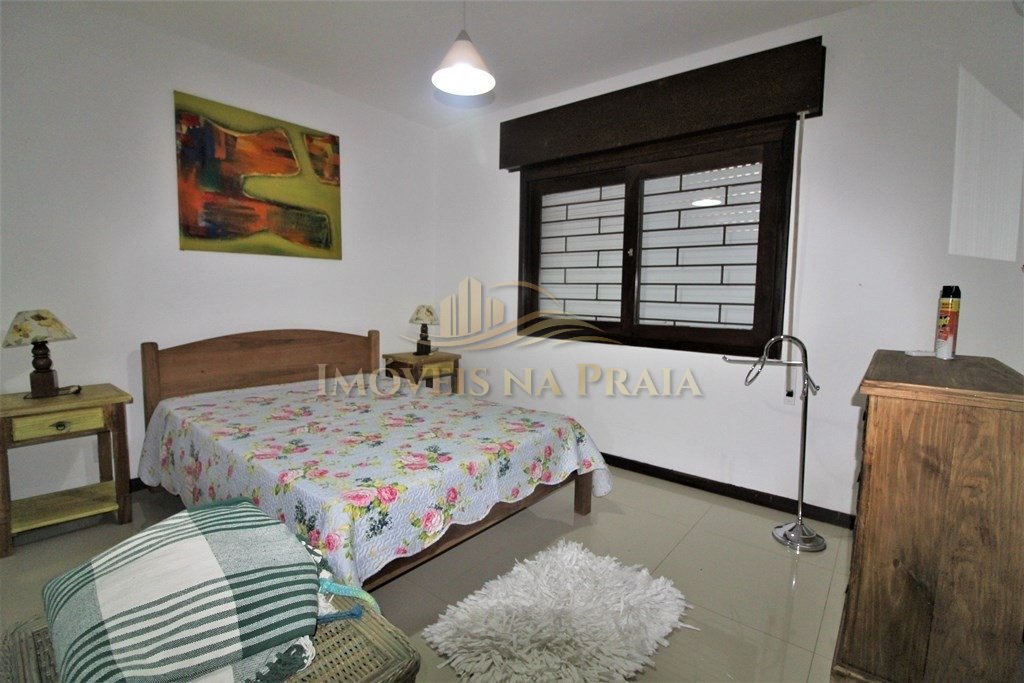 Foto 10 — Casa 3 Dormitório(s) Bairro Atlântida