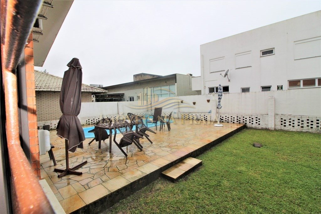 Foto 14 — Casa 3 Dormitório(s) Bairro Atlântida