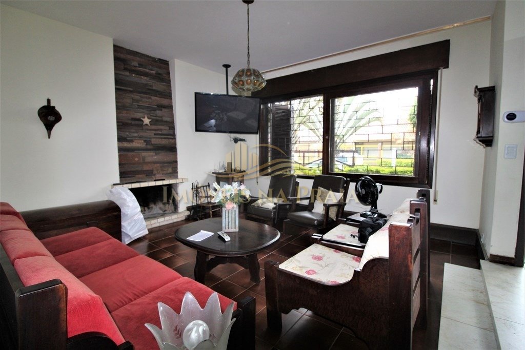 Foto 6 — Casa 3 Dormitório(s) Bairro Atlântida