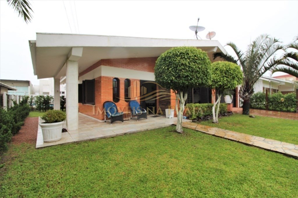 Foto 23 — Casa 3 Dormitório(s) Bairro Atlântida