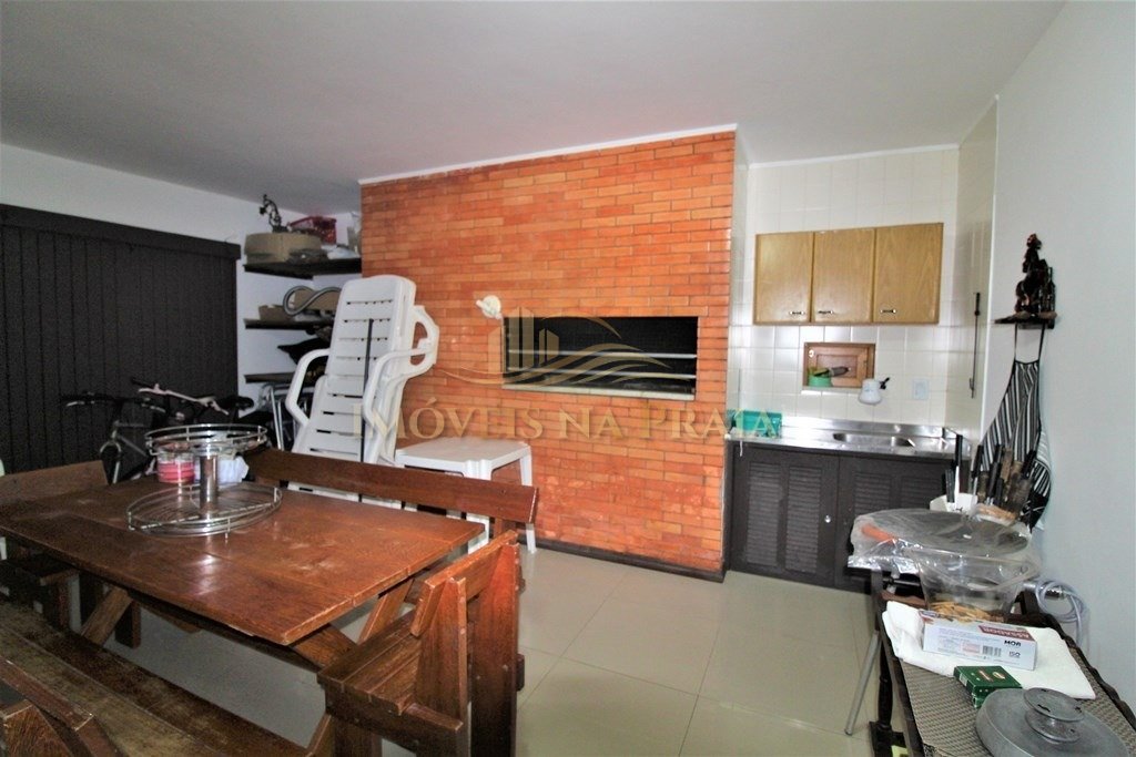 Foto 20 — Casa 3 Dormitório(s) Bairro Atlântida