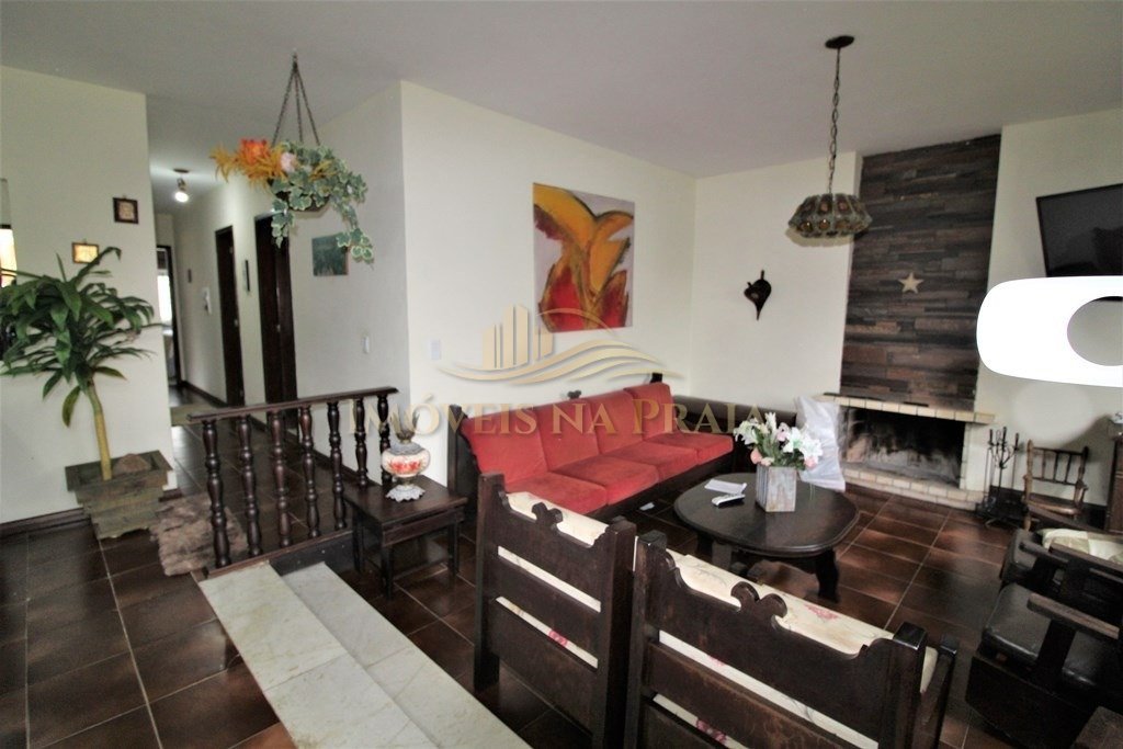 Foto 3 — Casa 3 Dormitório(s) Bairro Atlântida