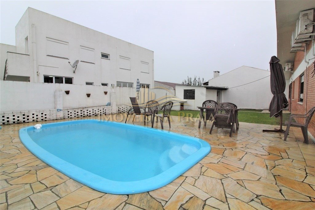 Foto 25 — Casa 3 Dormitório(s) Bairro Atlântida