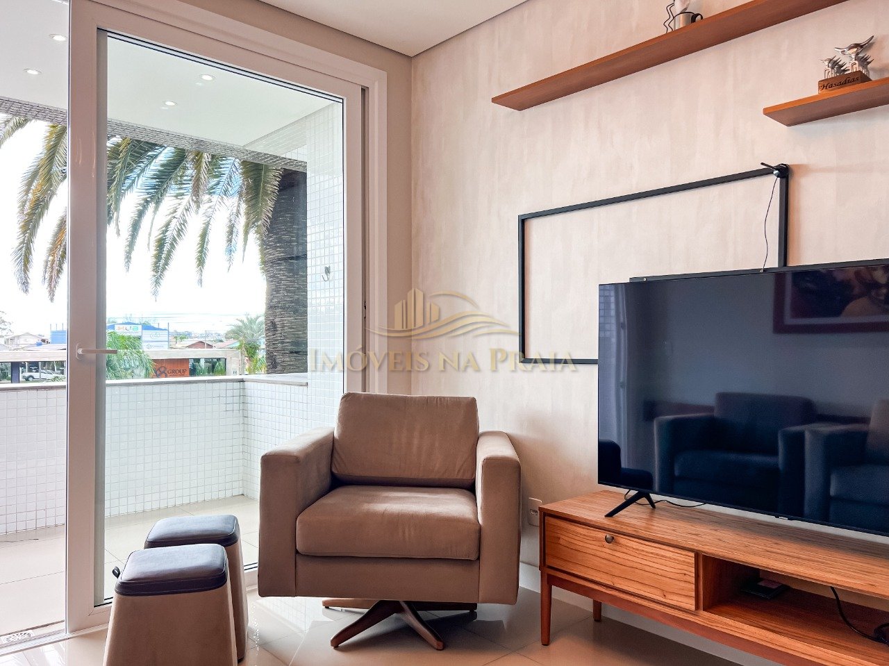 Foto 36 — Apartamento 2 Dormitório(s) Bairro Atlântida