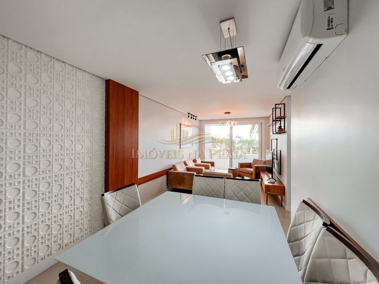 Foto 11 — Apartamento 2 Dormitório(s) Bairro Atlântida