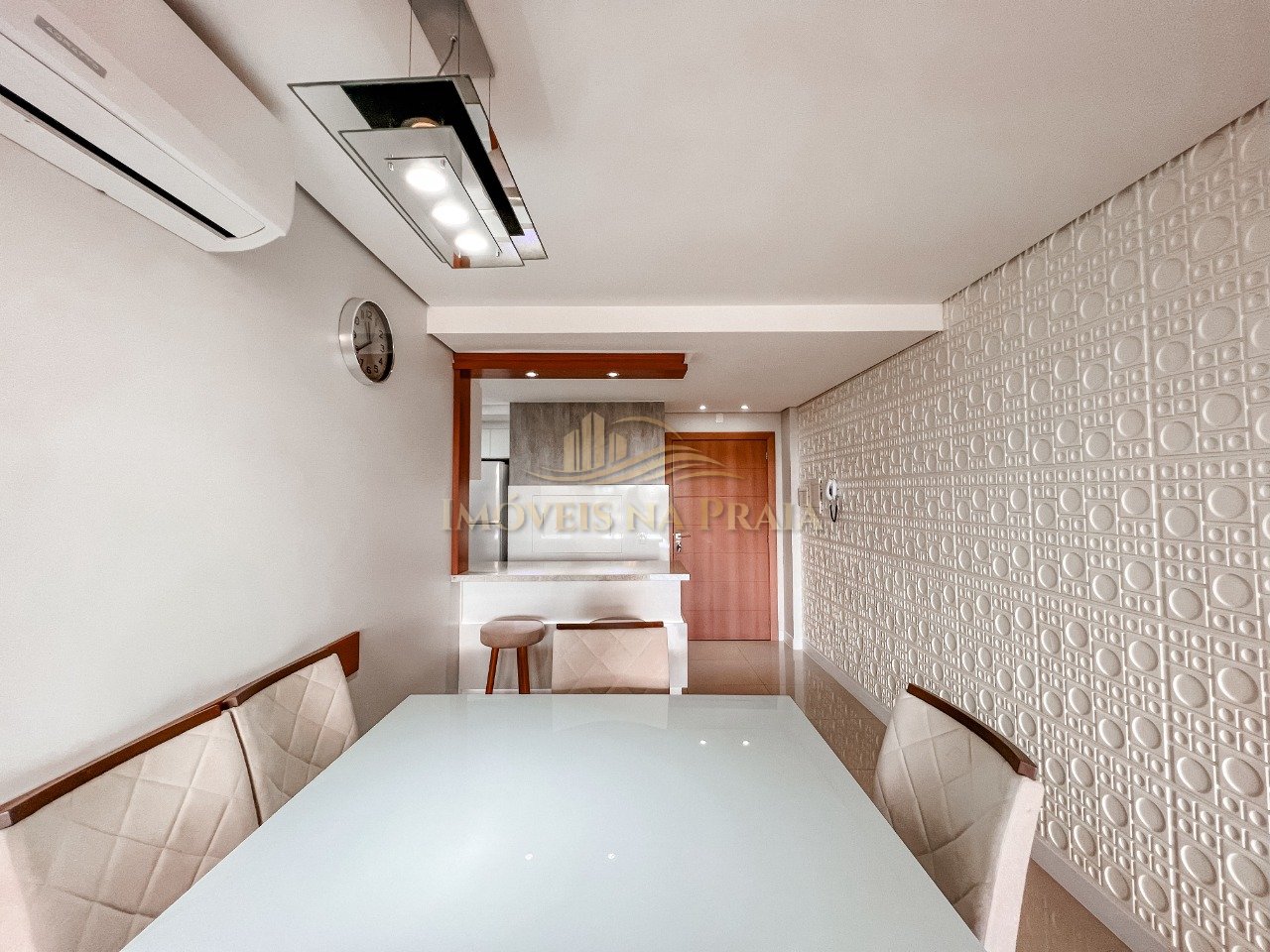 Foto 34 — Apartamento 2 Dormitório(s) Bairro Atlântida