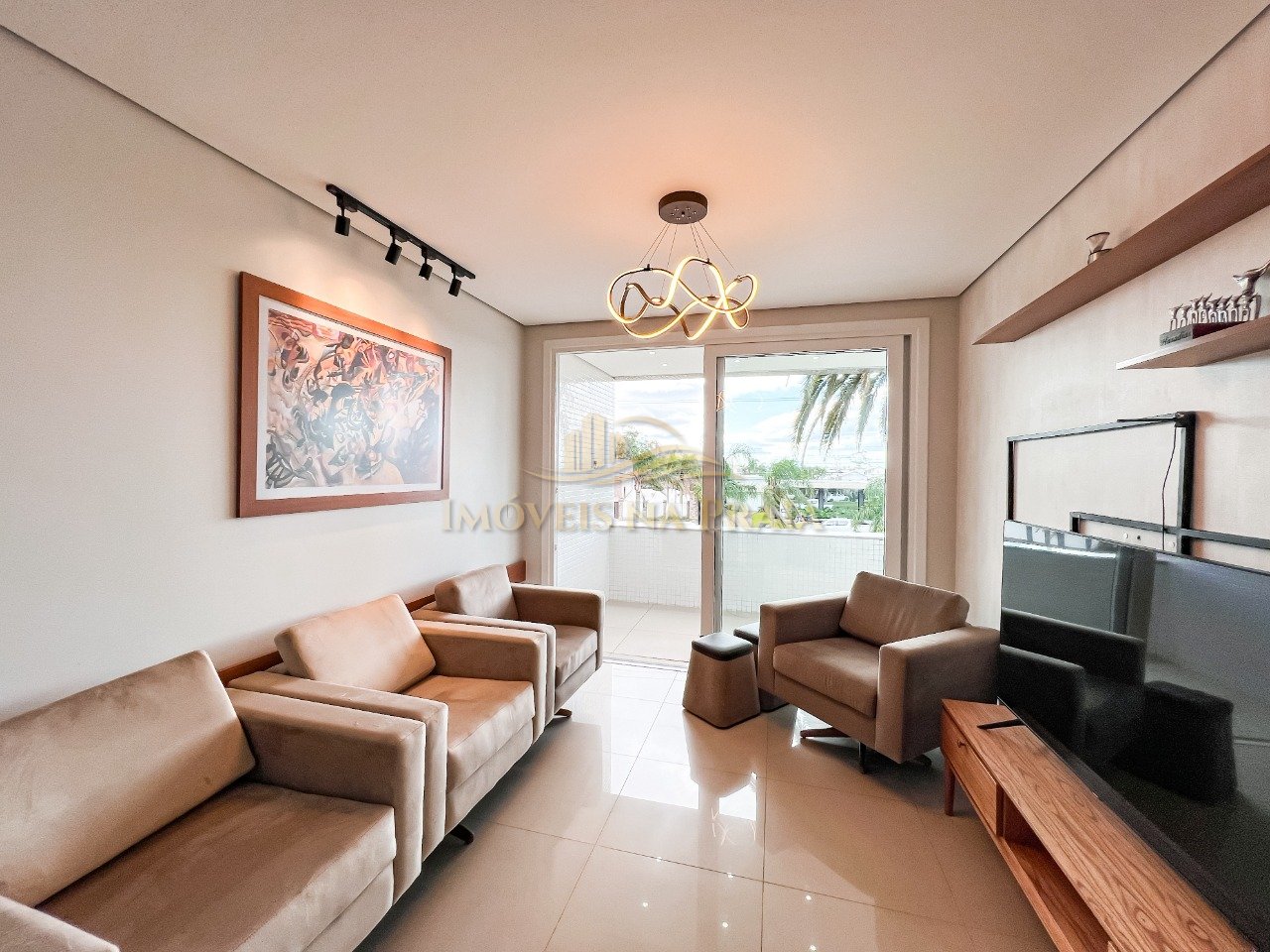 Foto 25 — Apartamento 2 Dormitório(s) Bairro Atlântida