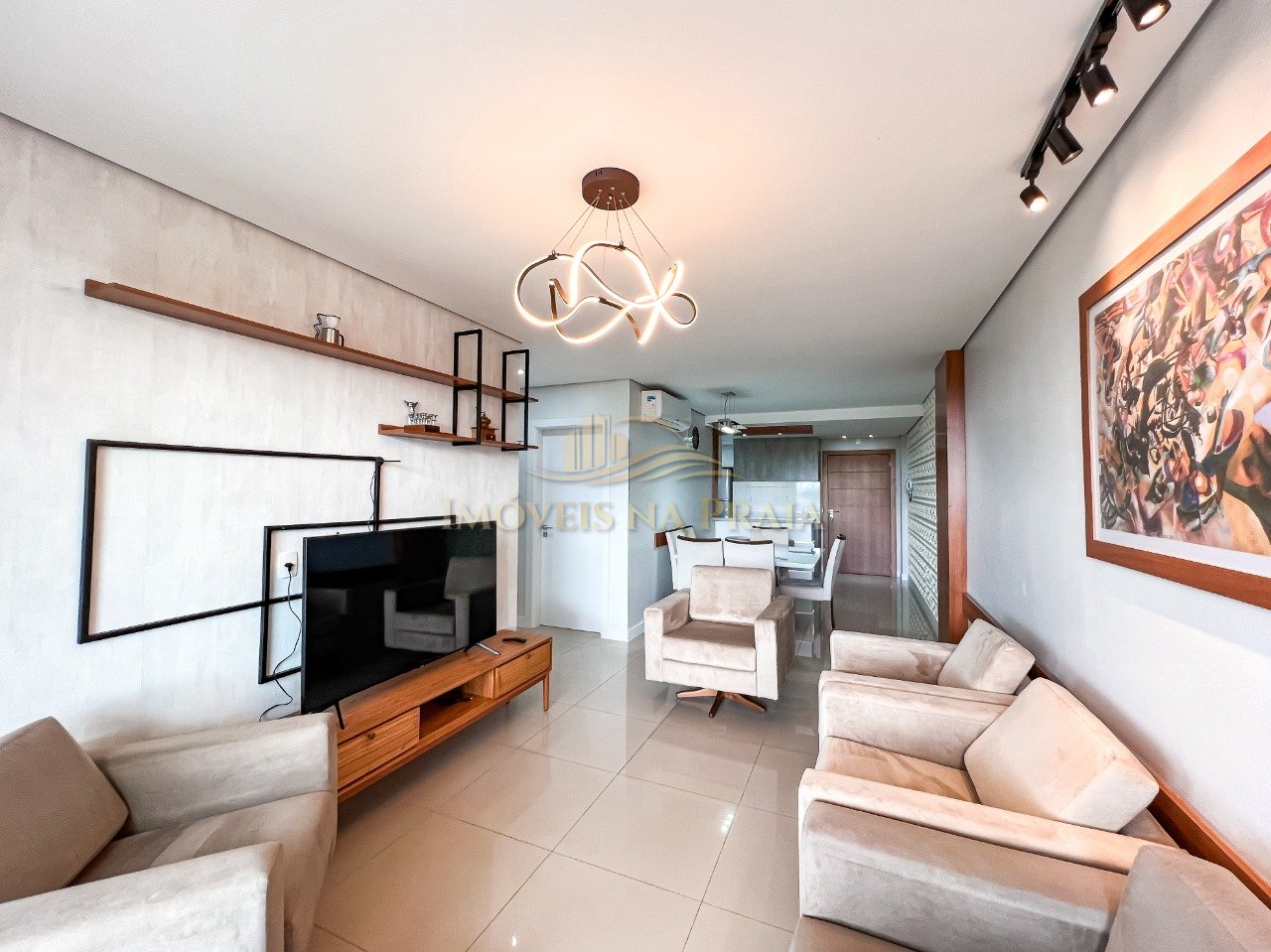 Foto 32 — Apartamento 2 Dormitório(s) Bairro Atlântida