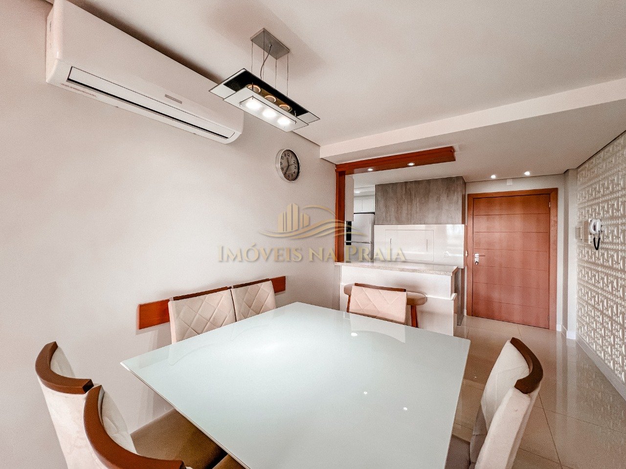 Foto 23 — Apartamento 2 Dormitório(s) Bairro Atlântida