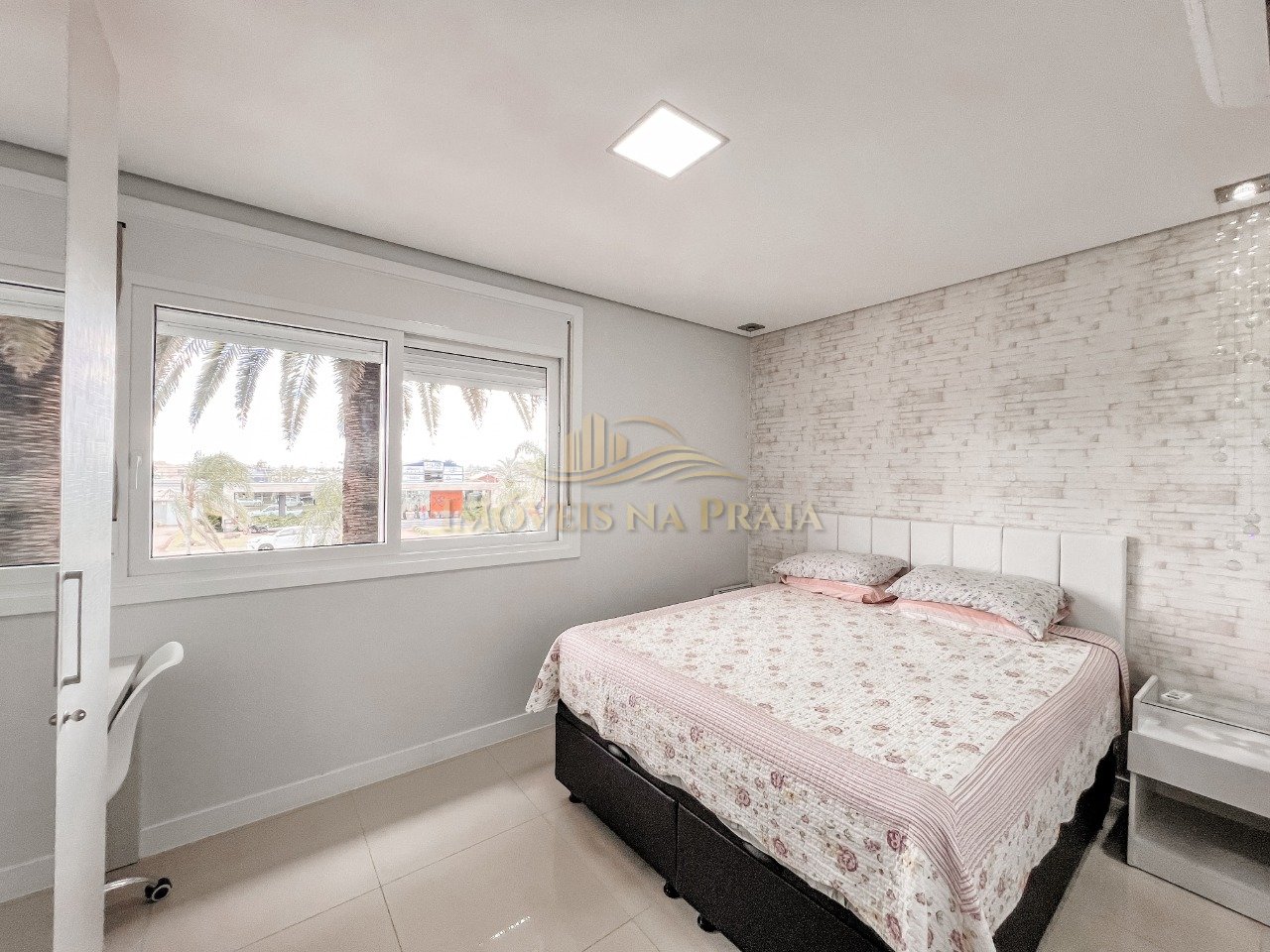 Foto 27 — Apartamento 2 Dormitório(s) Bairro Atlântida