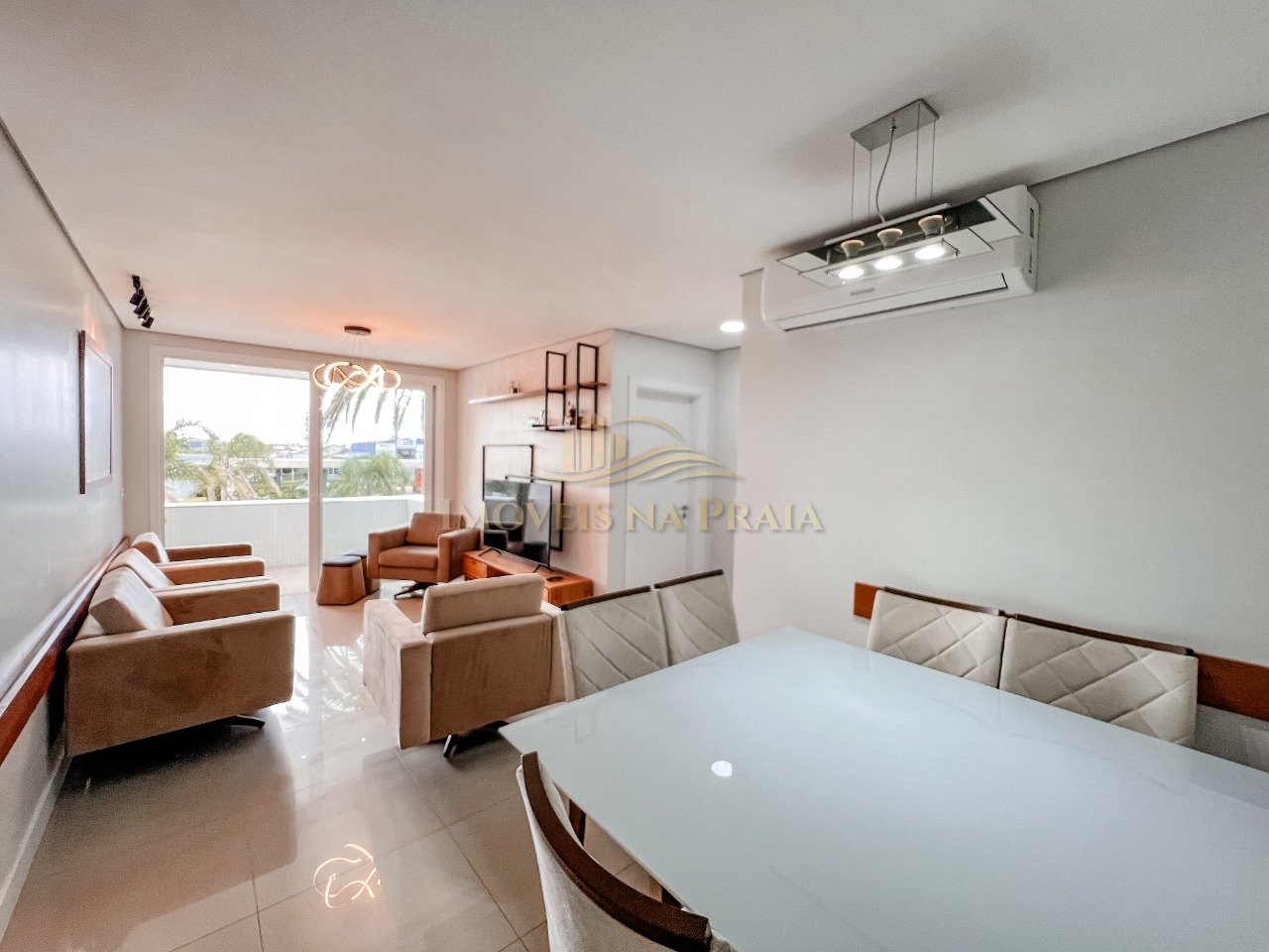 Foto 13 — Apartamento 2 Dormitório(s) Bairro Atlântida