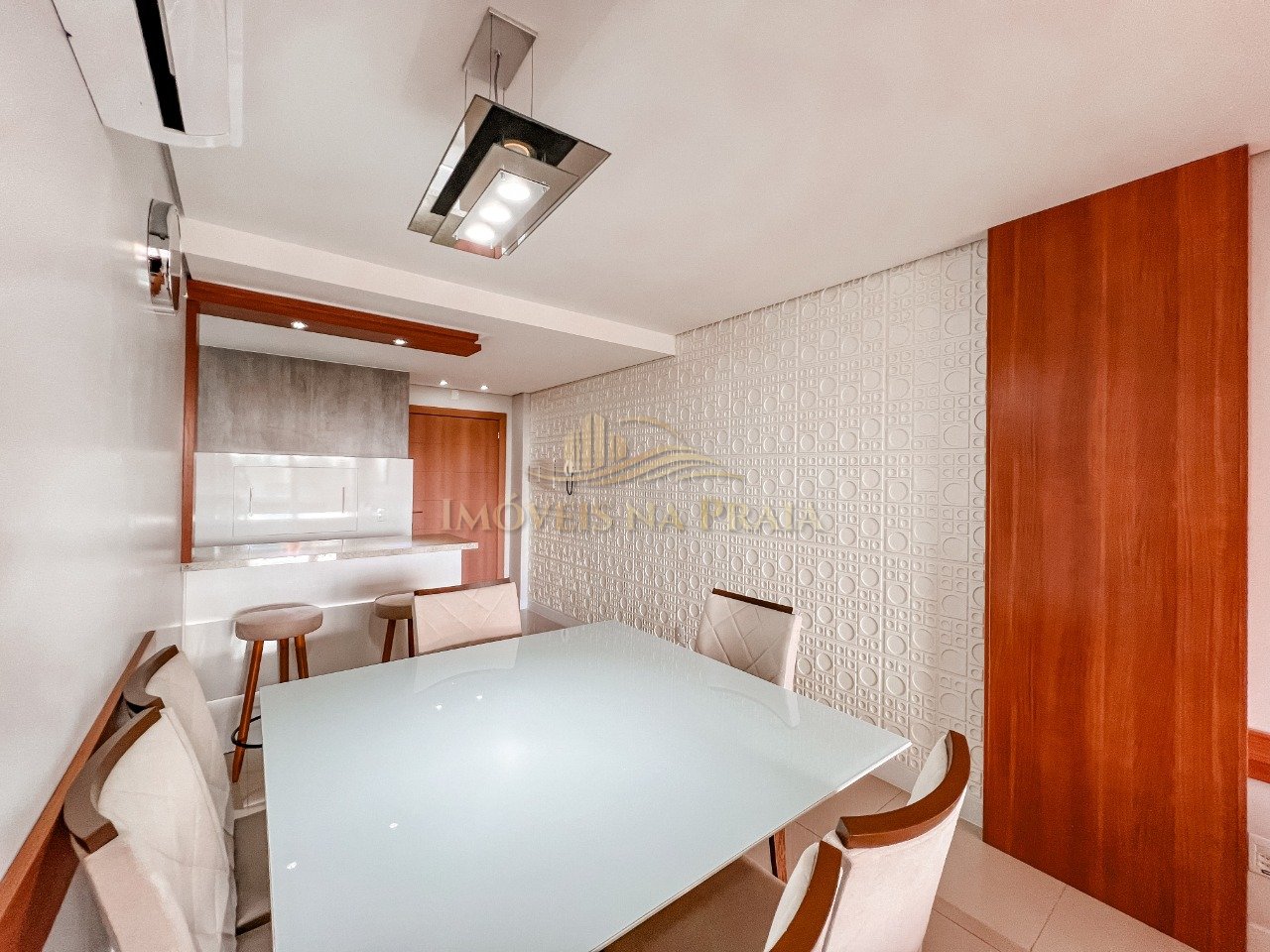 Foto 24 — Apartamento 2 Dormitório(s) Bairro Atlântida