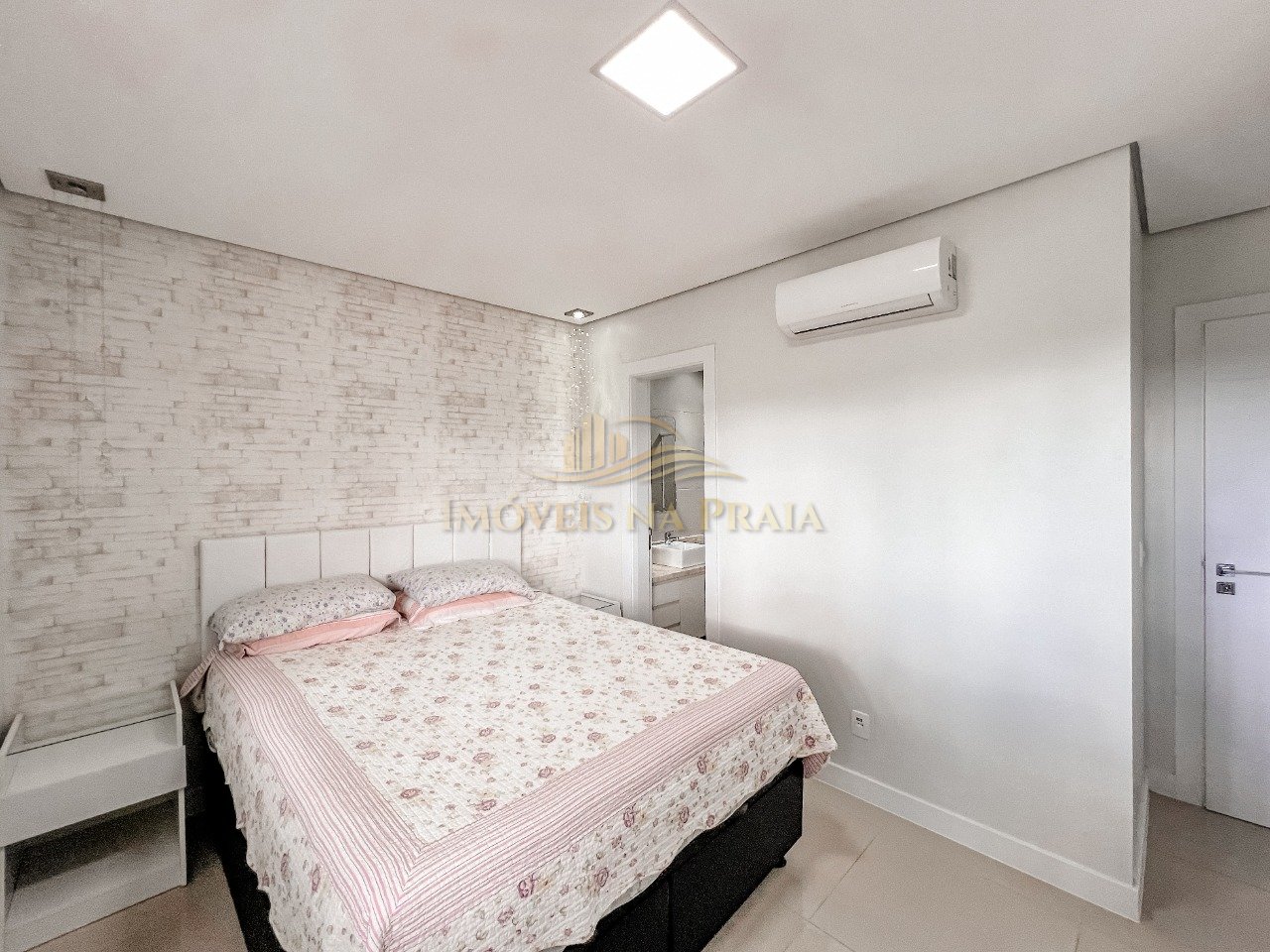 Foto 29 — Apartamento 2 Dormitório(s) Bairro Atlântida