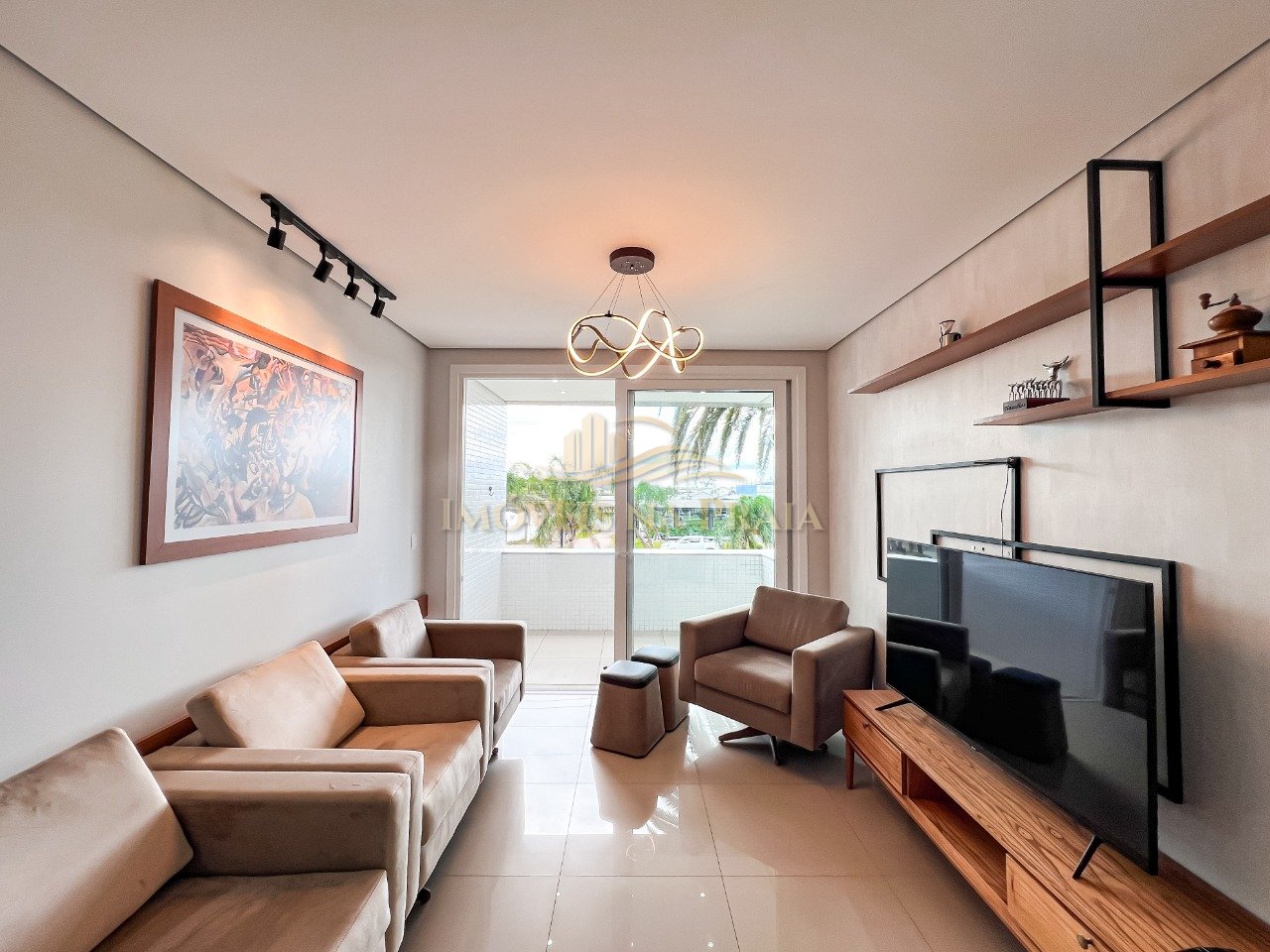 Foto 35 — Apartamento 2 Dormitório(s) Bairro Atlântida