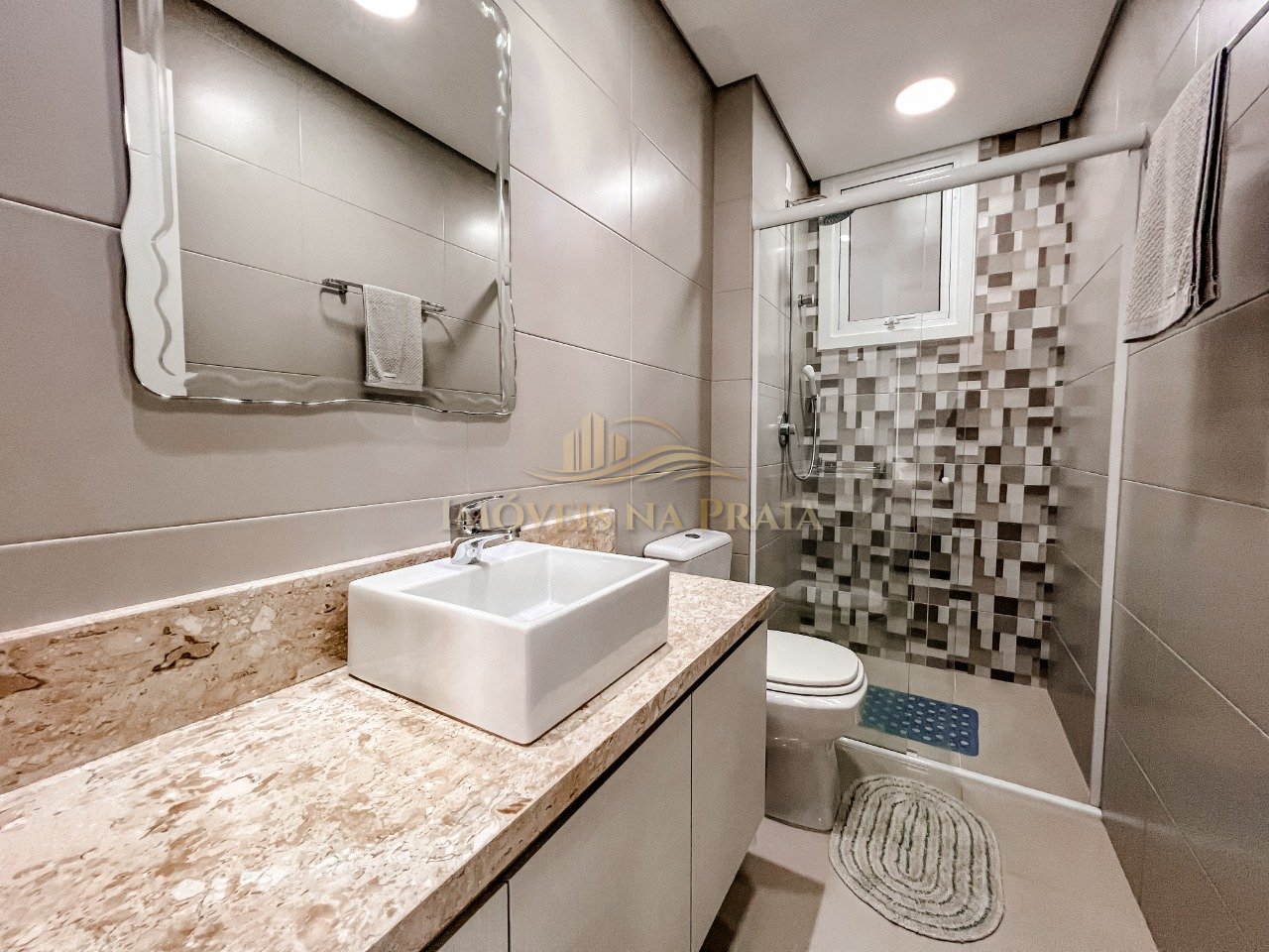 Foto 30 — Apartamento 2 Dormitório(s) Bairro Atlântida