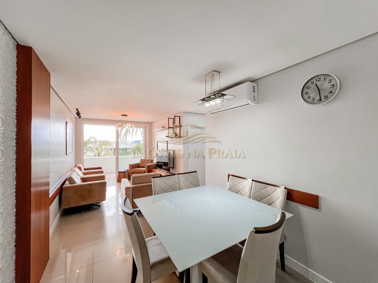 Foto 9 — Apartamento 2 Dormitório(s) Bairro Atlântida