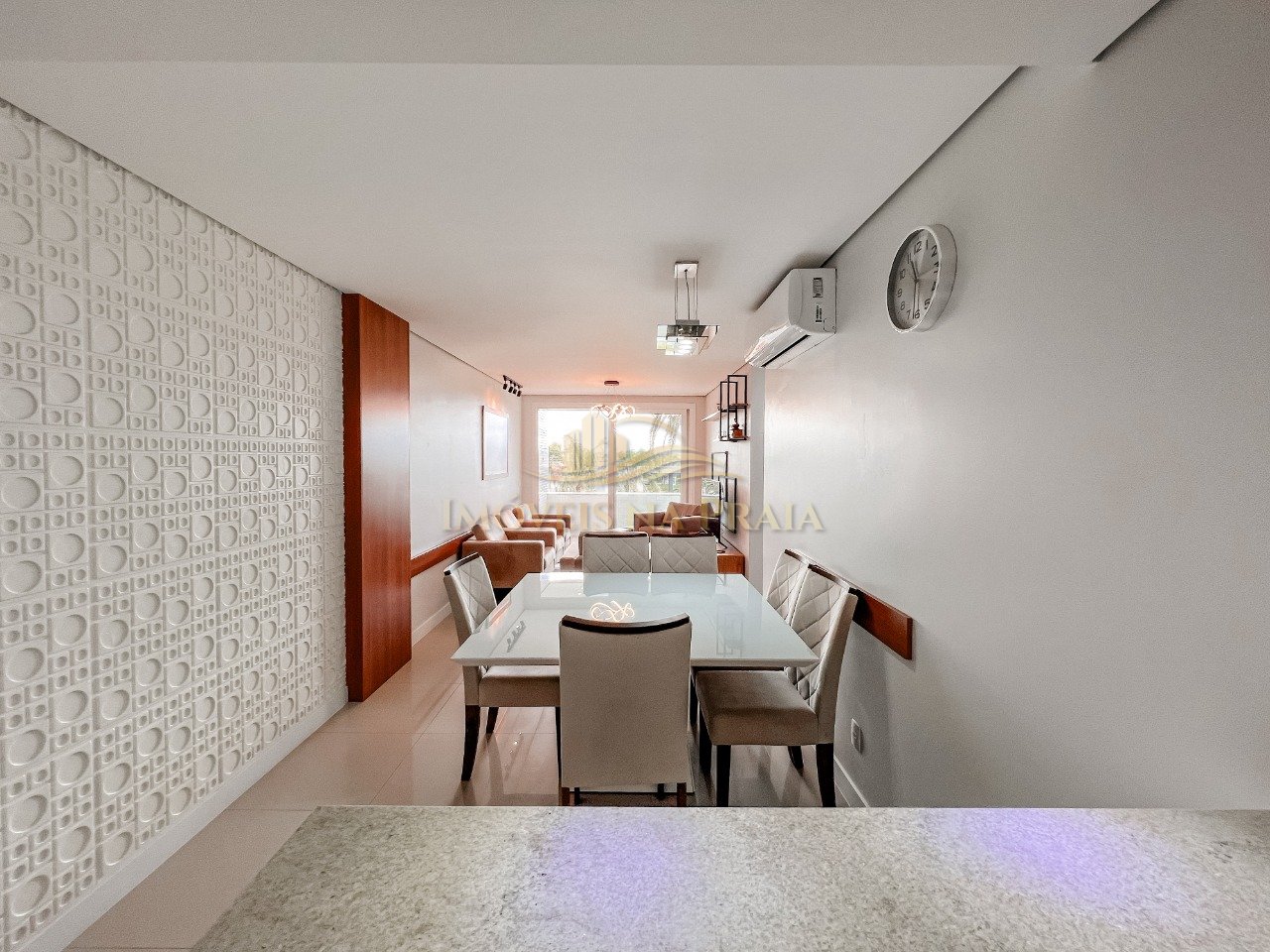 Foto 14 — Apartamento 2 Dormitório(s) Bairro Atlântida