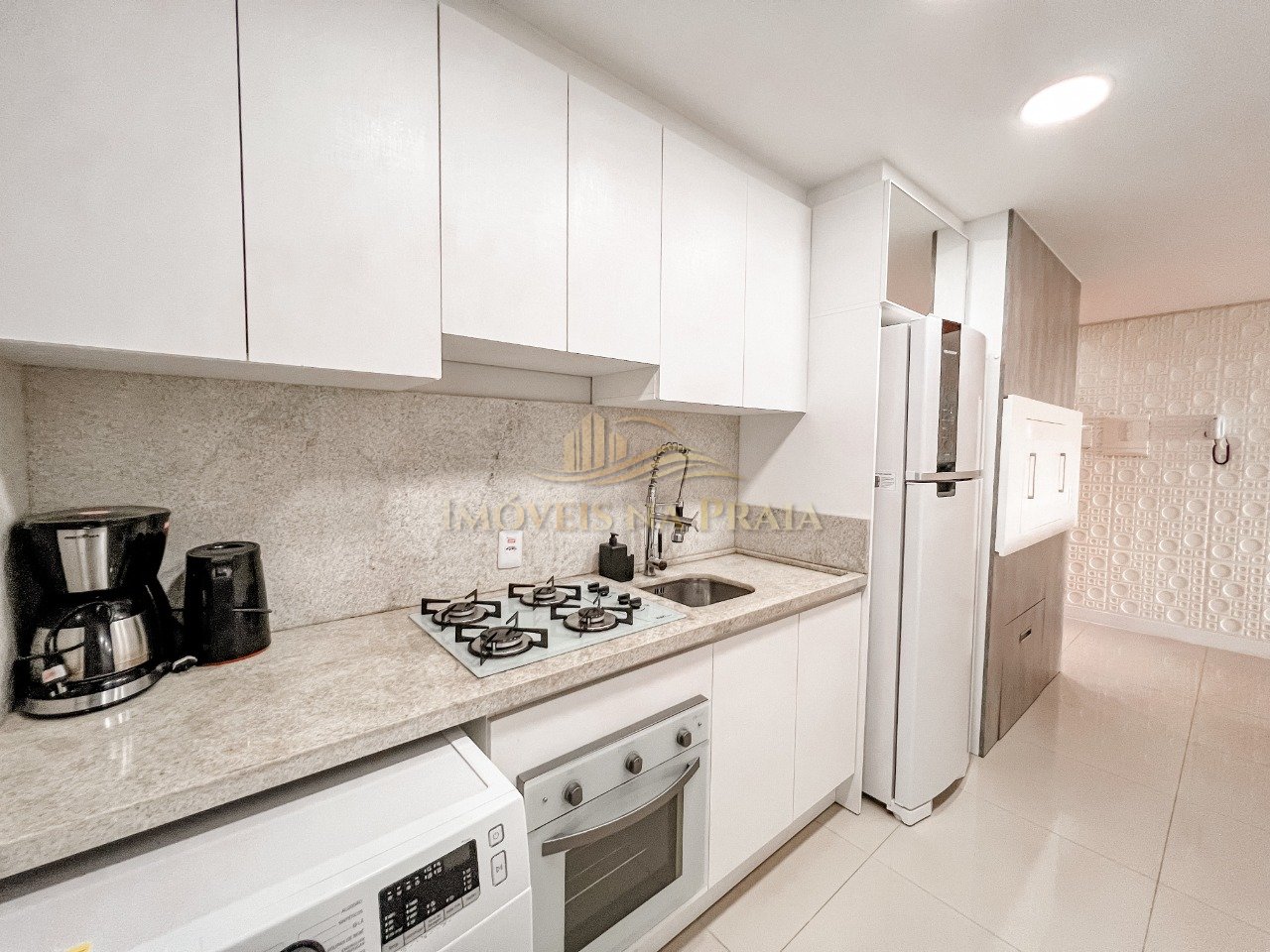 Foto 19 — Apartamento 2 Dormitório(s) Bairro Atlântida