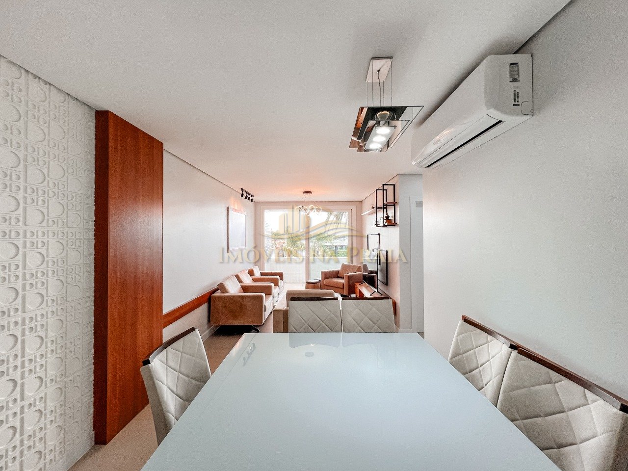 Foto 10 — Apartamento 2 Dormitório(s) Bairro Atlântida