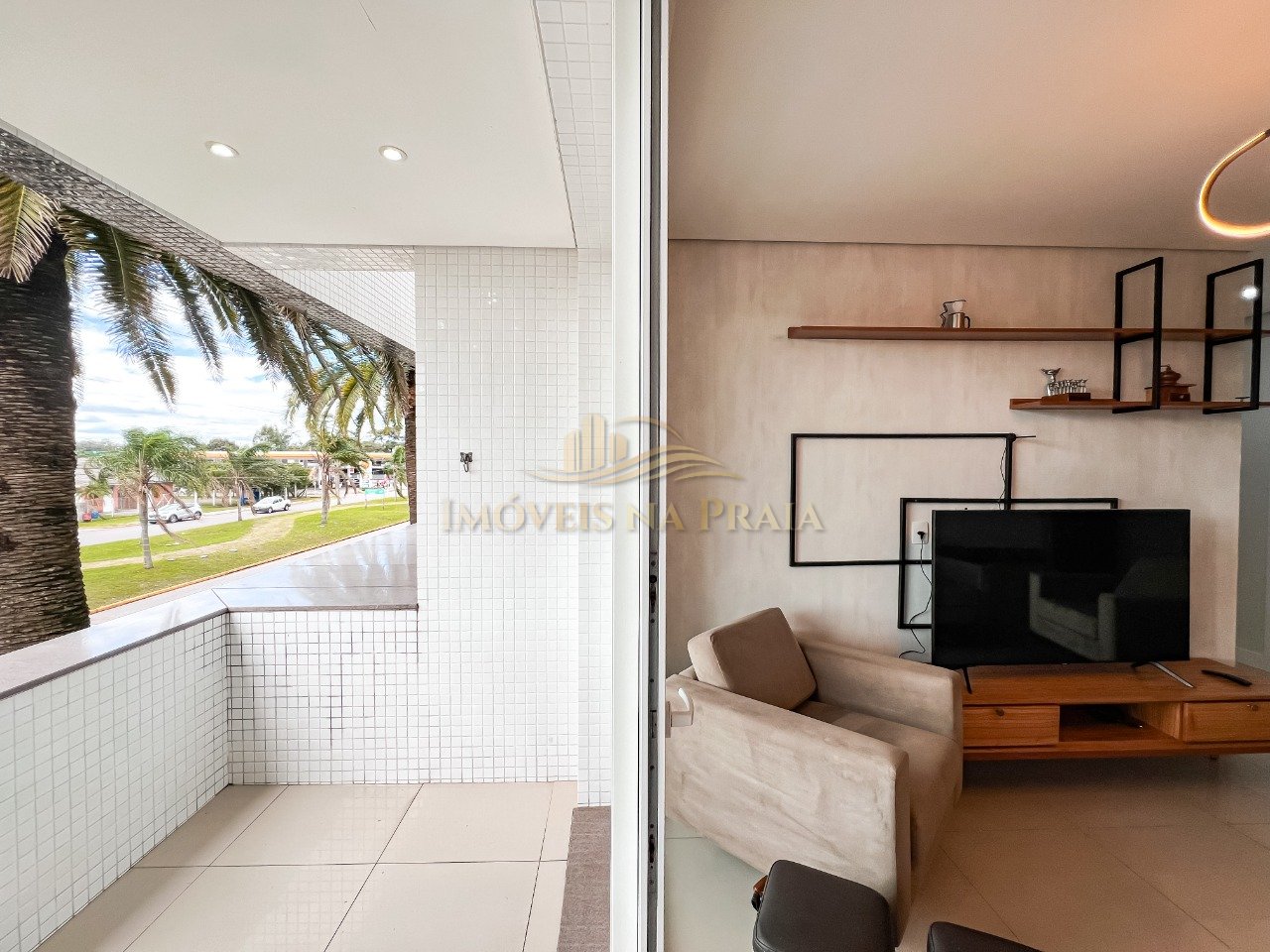 Foto 37 — Apartamento 2 Dormitório(s) Bairro Atlântida