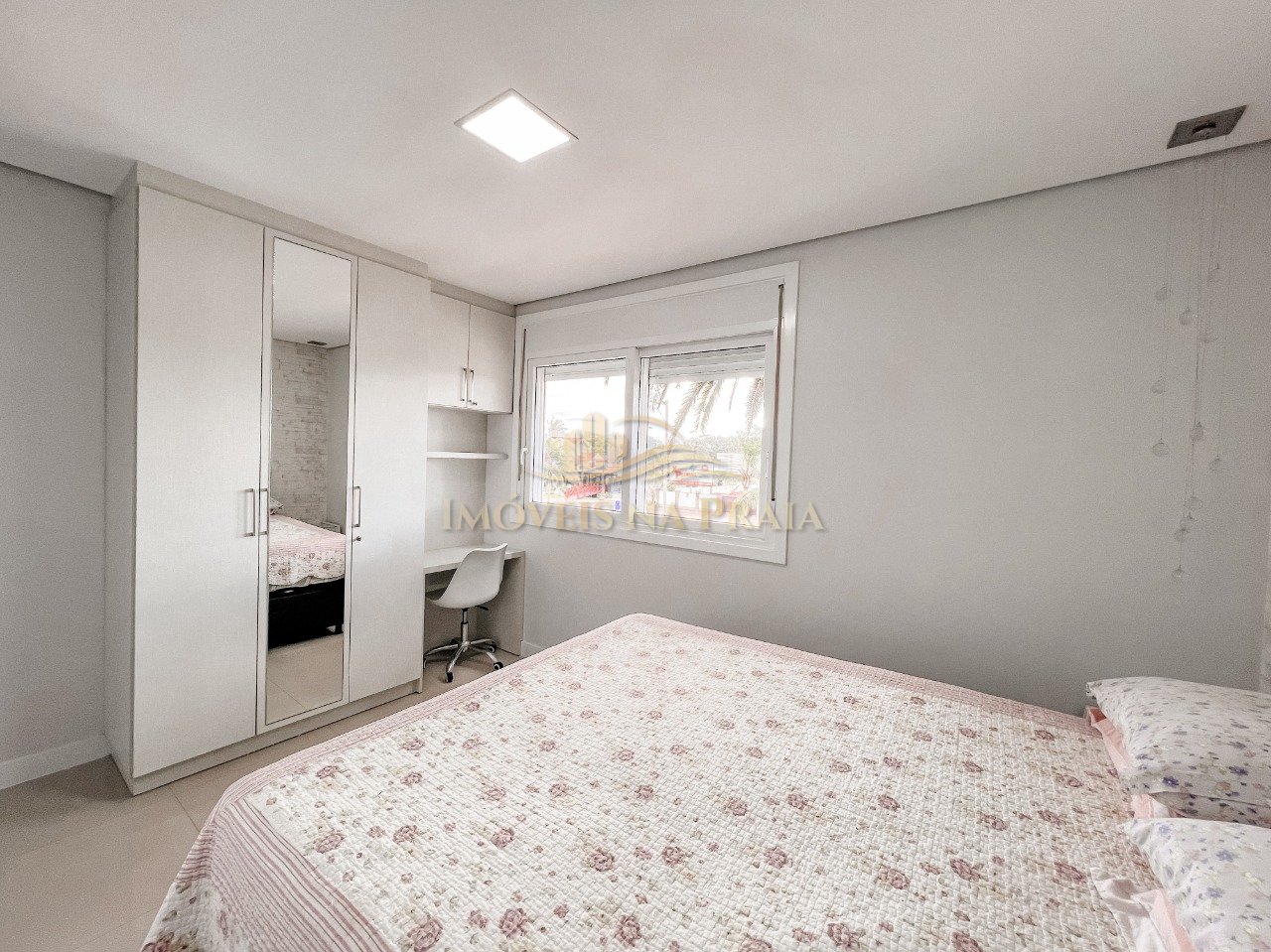 Foto 28 — Apartamento 2 Dormitório(s) Bairro Atlântida