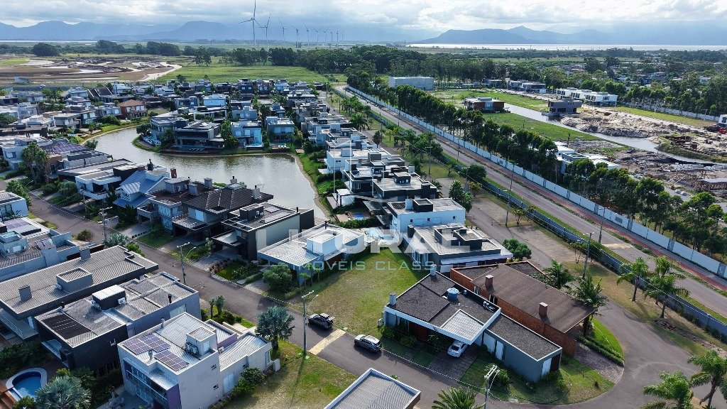 Foto 10 — Terreno em Condomínio no bairro Malibu Beach Residence