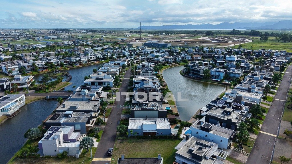 Foto 8 — Terreno em Condomínio no bairro Malibu Beach Residence