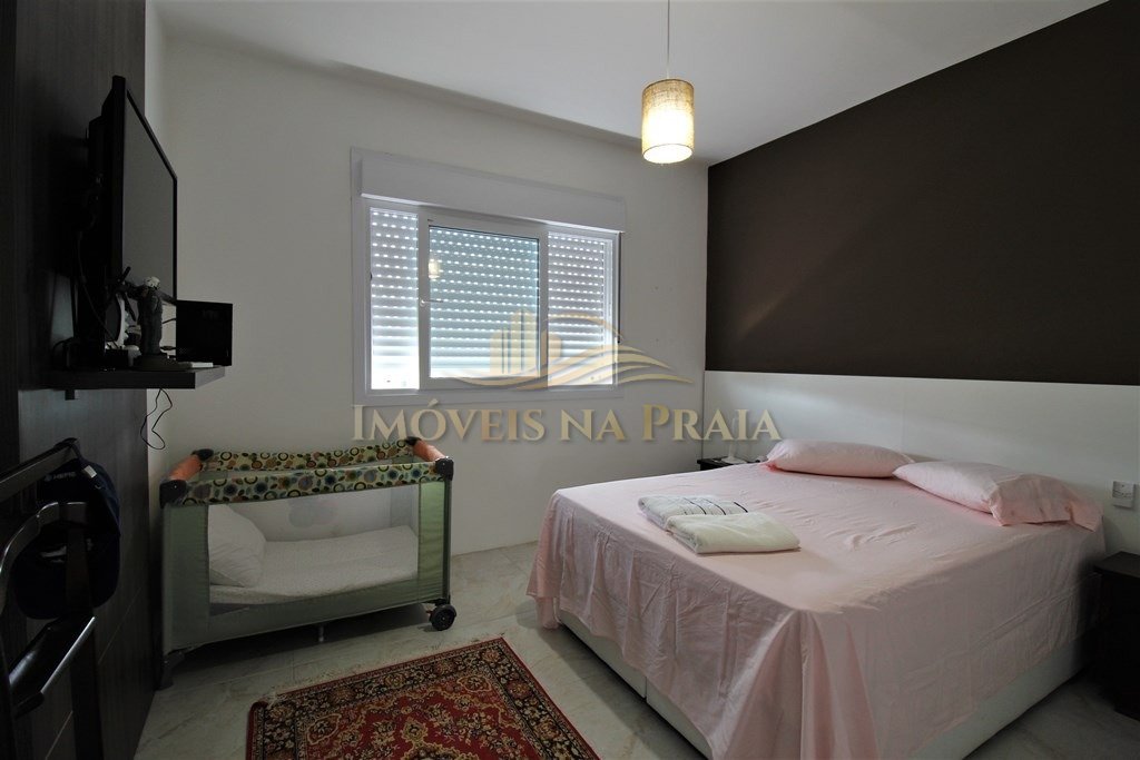 Foto 15 — Casa em Condomínio 4 Dormitório(s) Bairro Rossi At