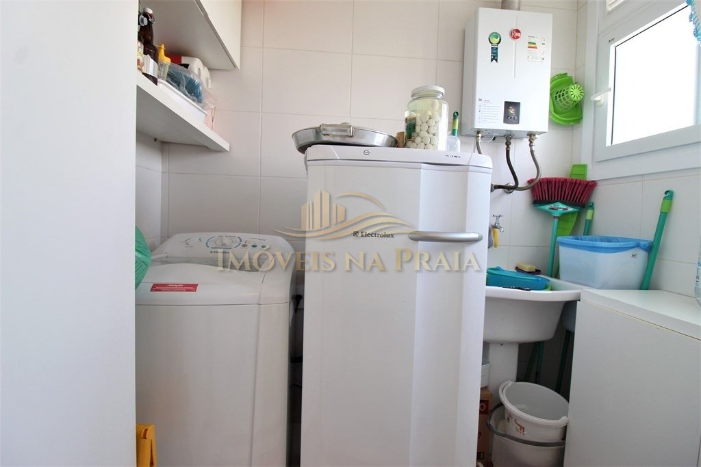 Foto 12 — Casa em Condomínio 4 Dormitório(s) Bairro Rossi At