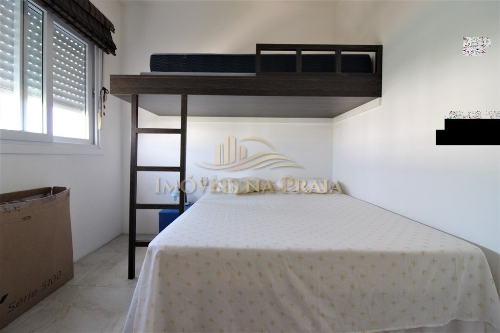 Foto 19 — Casa em Condomínio 4 Dormitório(s) Bairro Rossi At