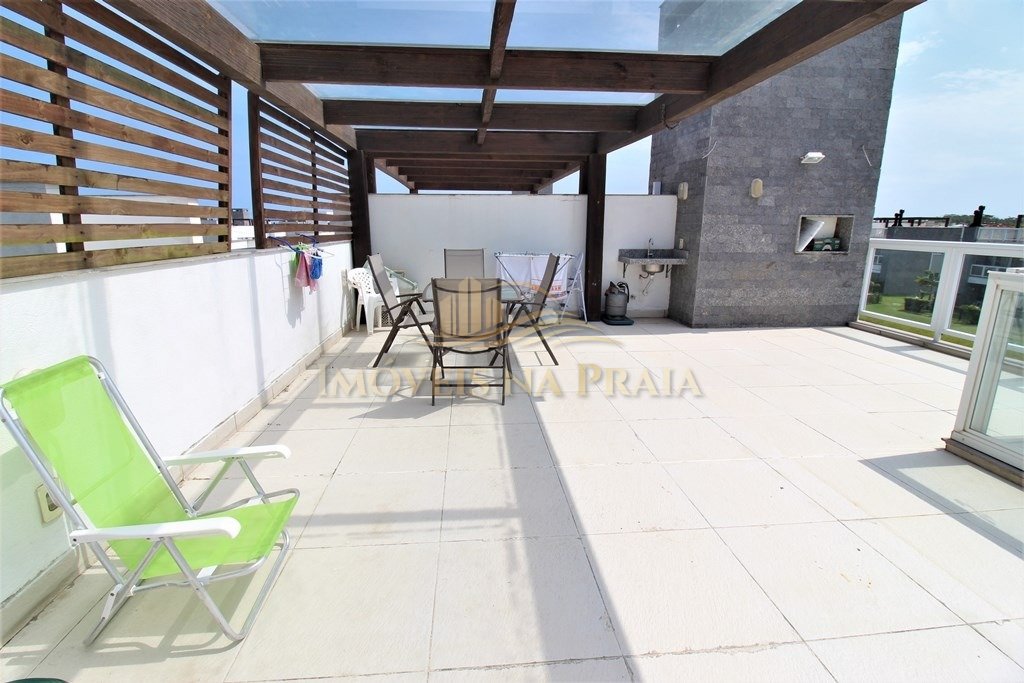 Foto 24 — Casa em Condomínio 4 Dormitório(s) Bairro Rossi At