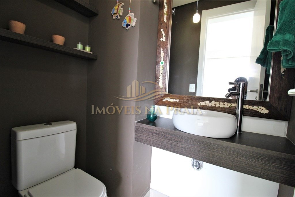 Foto 13 — Casa em Condomínio 4 Dormitório(s) Bairro Rossi At