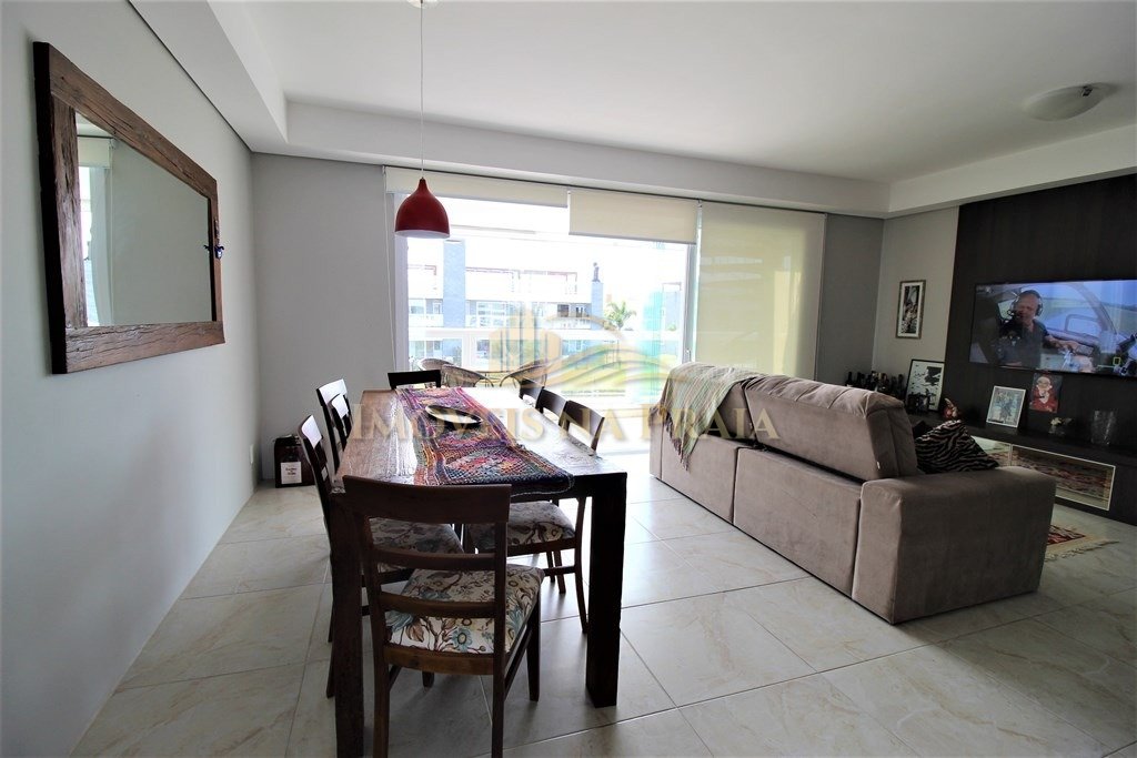 Foto 2 — Casa em Condomínio 4 Dormitório(s) Bairro Rossi At