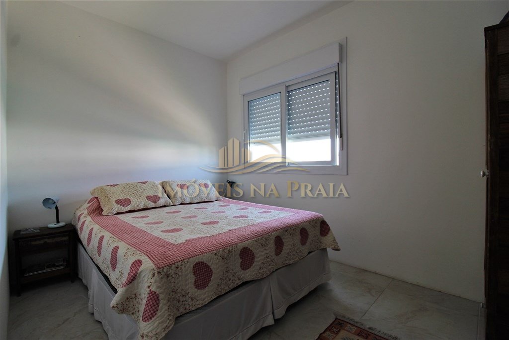 Foto 17 — Casa em Condomínio 4 Dormitório(s) Bairro Rossi At