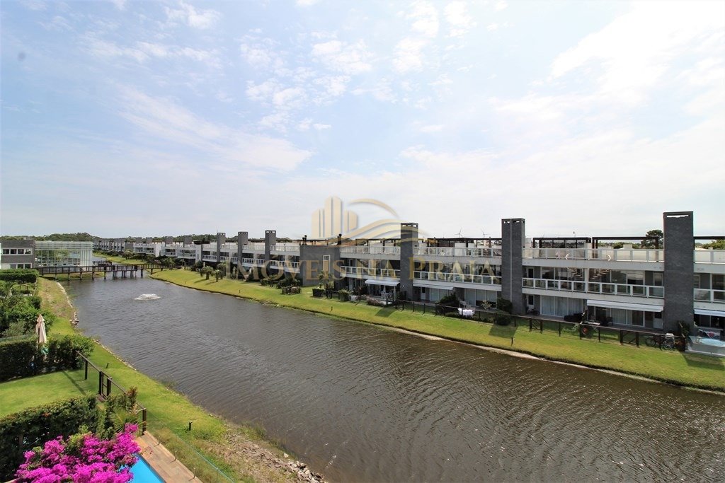 Foto 26 — Casa em Condomínio 4 Dormitório(s) Bairro Rossi At