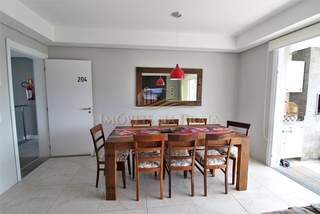 Foto 5 — Casa em Condomínio 4 Dormitório(s) Bairro Rossi At