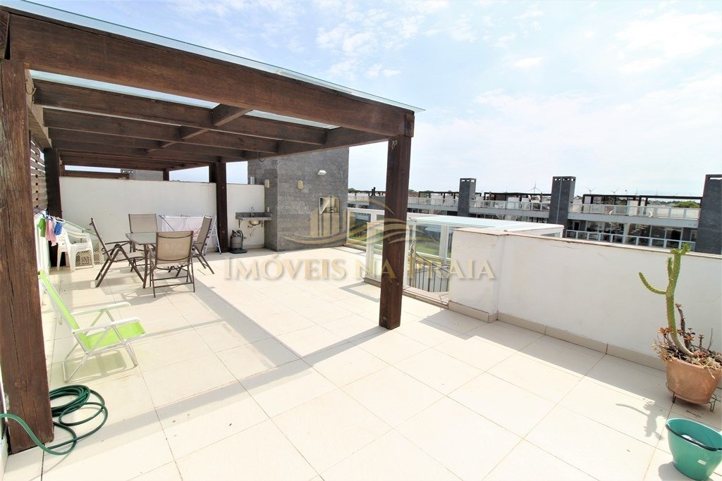 Foto 22 — Casa em Condomínio 4 Dormitório(s) Bairro Rossi At