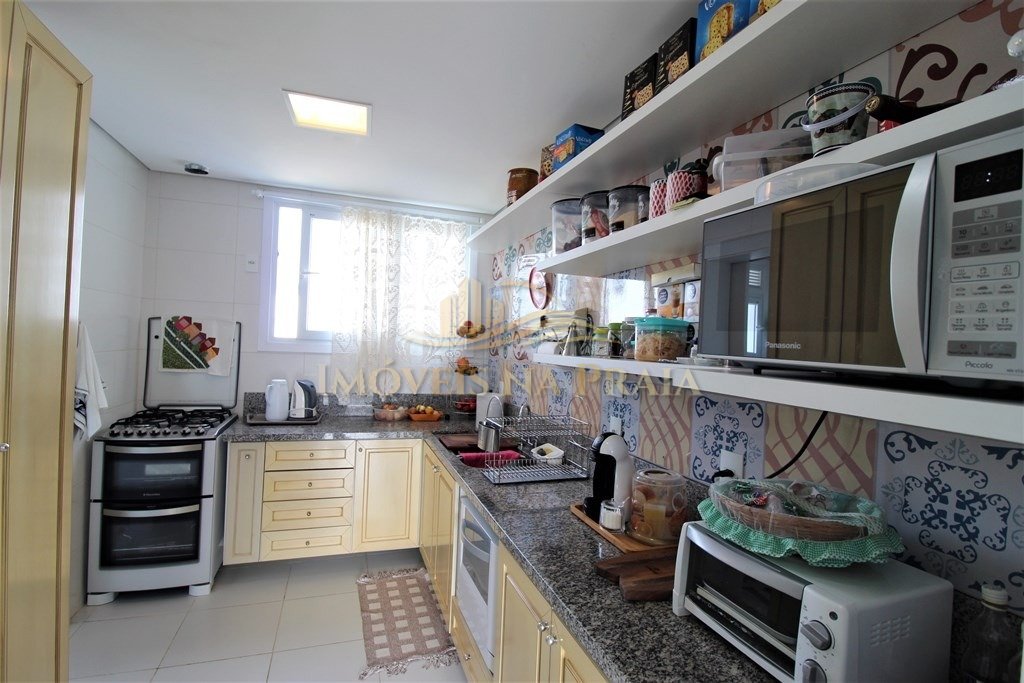 Foto 9 — Casa em Condomínio 4 Dormitório(s) Bairro Rossi At