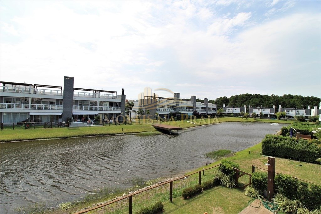 Foto 8 — Casa em Condomínio 4 Dormitório(s) Bairro Rossi At