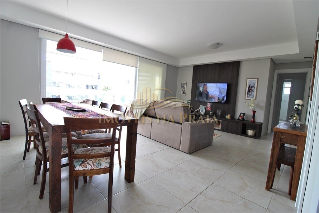 Foto 3 — Casa em Condomínio 4 Dormitório(s) Bairro Rossi At