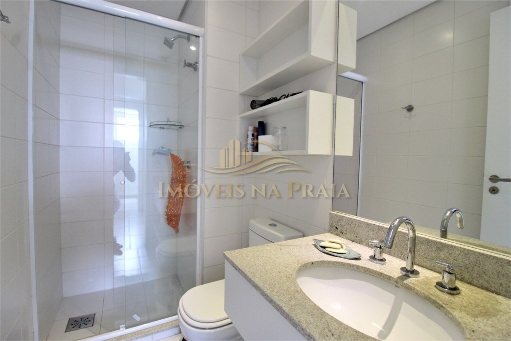 Foto 20 — Casa em Condomínio 4 Dormitório(s) Bairro Rossi At