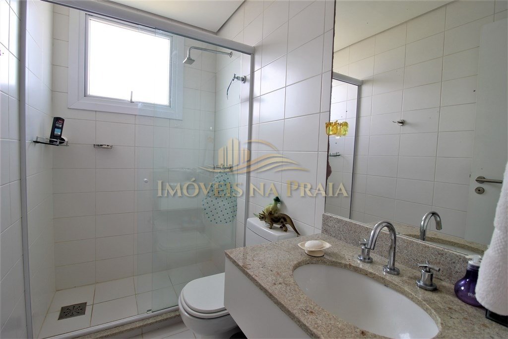 Foto 16 — Casa em Condomínio 4 Dormitório(s) Bairro Rossi At