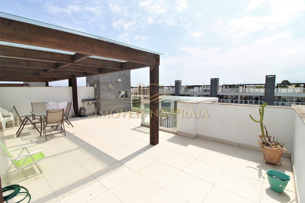 Foto 23 — Casa em Condomínio 4 Dormitório(s) Bairro Rossi At