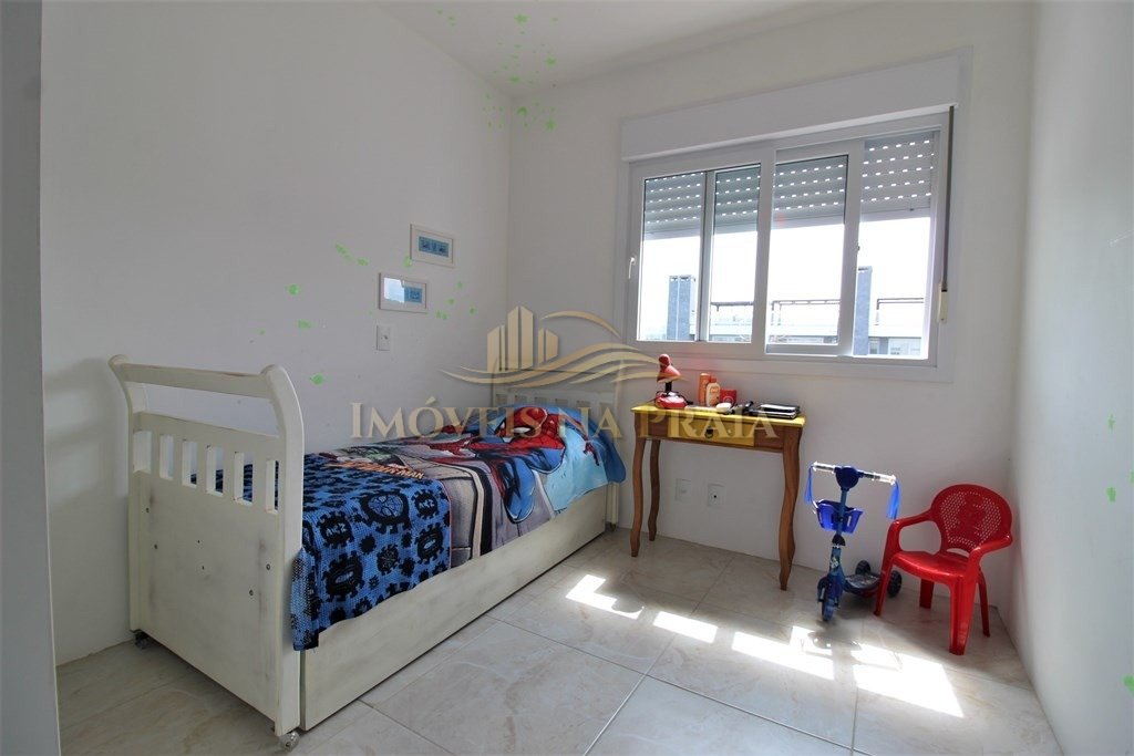 Foto 14 — Casa em Condomínio 4 Dormitório(s) Bairro Rossi At