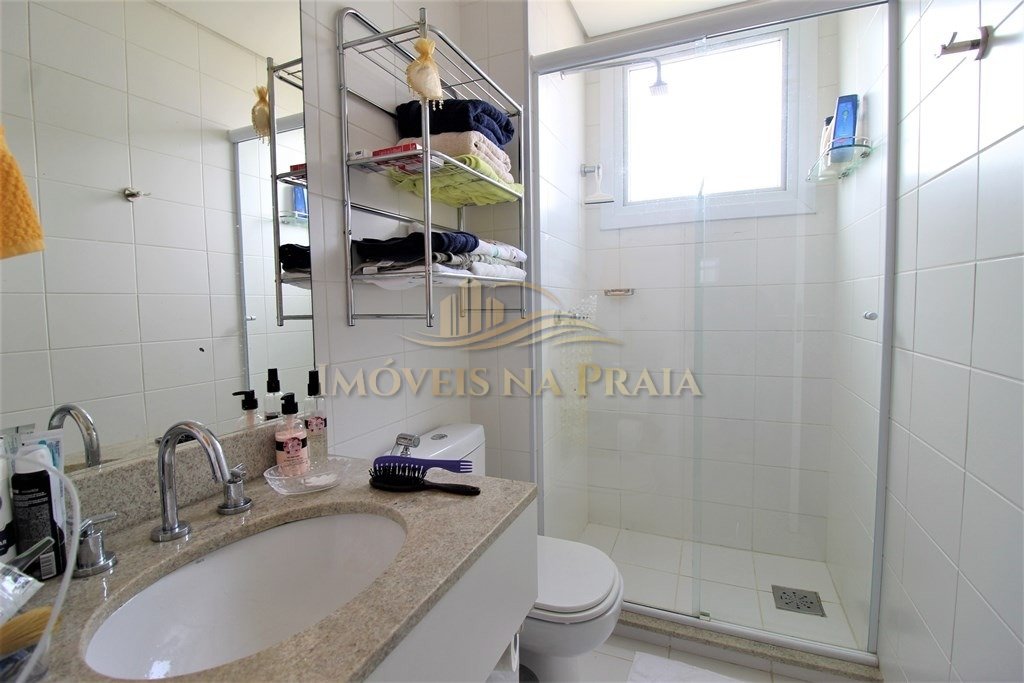 Foto 18 — Casa em Condomínio 4 Dormitório(s) Bairro Rossi At